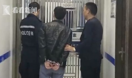 夜夜摸视频,揭秘短视频背后的秘密与魅力