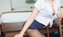 婷婷免费视频,婷婷带你探索无限精彩