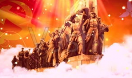 英雄赞歌视频,致敬无畏战士的壮丽篇章