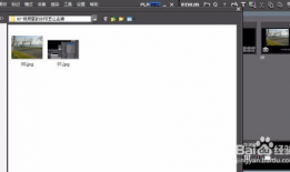 视频去除马赛克,还原清晰画面背后的秘密