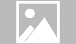 经典三级在线视频,揭秘激情与欲望的极致演绎