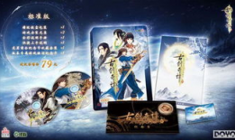 巧圣网,揭秘现代智慧生活新篇章