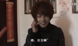 果哥视频,揭秘生活趣味，畅享欢乐时光